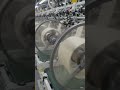 This Factory Turns Pineapple Into Clothes 😳 #goviral#usa