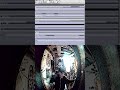 you gotta stop doomscrolling #flstudio #producer #beatmaker #newwave #typebeat #undergroundhiphop