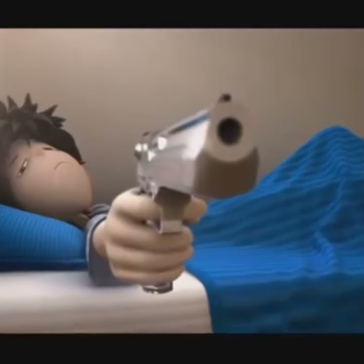 Story males bangun tidur d pagi hari