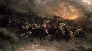 Bwam Ballad Of Wolfgang Amadeus Mozart