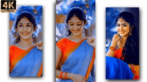 Sun Ge Sajani Khortha Lyrics Status Editing 🥀 Alight Motion Video Editing 🥀 Nagpuri Status Editing