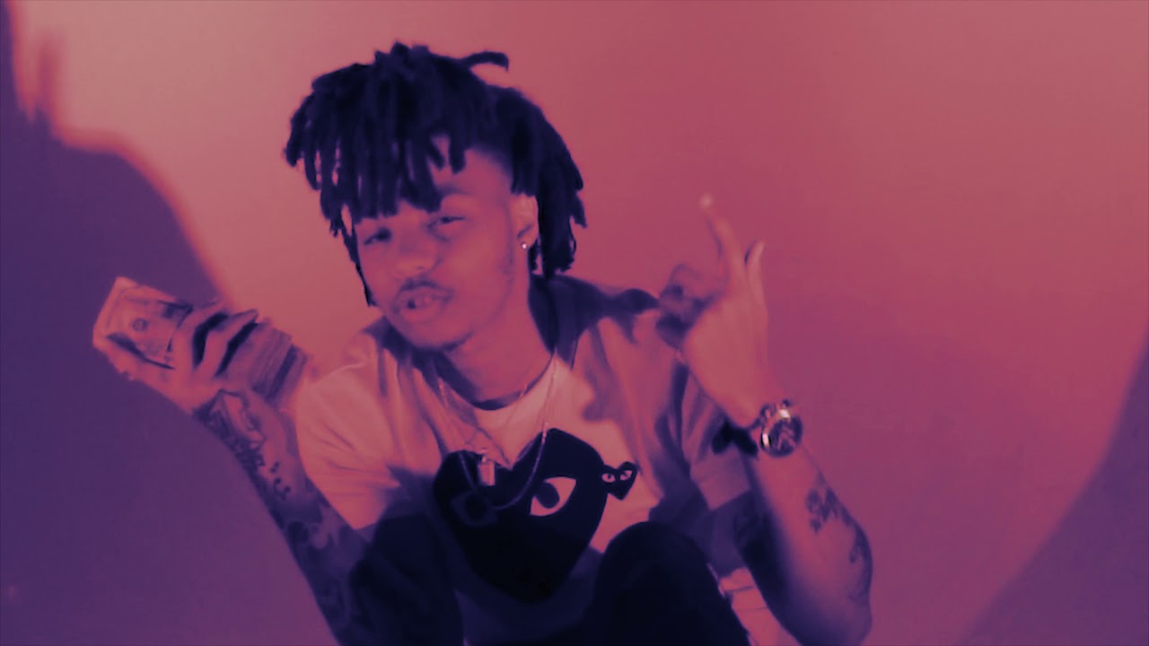 BIG BANK - STARLING (Dir. @Winchoz)