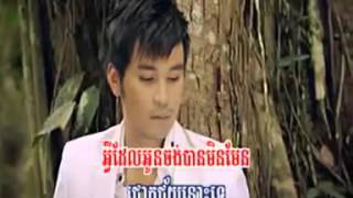 Zono ft Pich sophea ► Lers Pi Pheap EkaRHM VCD 196