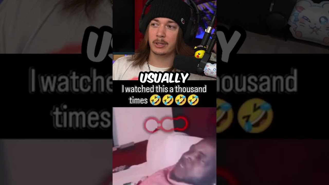 I wouldn't mind that in my mouth #reactionmemes #jimmyhere #funny #reaction #ylyl