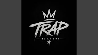 Shady Verse - Trap The Rap Star