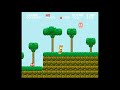【1986】子猫物語【FCDS】