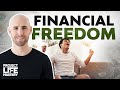 How To Win The Game Of Money | Steps To Financial Freedom