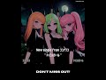 [New Release] トリコノガール - コンナノコ | konanoko.com