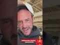 Katie Price’s Missing Husband Follows Mystery Woman Amid Disappearance