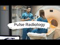 Pulse radiology  mri syllabus overview