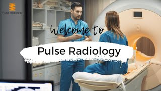 Pulse Radiology - MRI Syllabus Overview