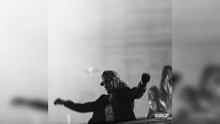 Future - Solitaires (ft. Travis Scott) (432hz)