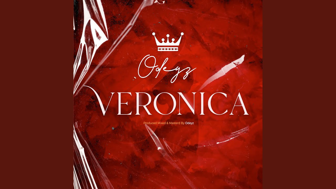 Watch Veronica on YouTube Watch Veronica on YouTube