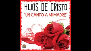 Video voorbeeld van "Los Humildes De Cristo - Hoy Cumples Años"