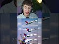 L'ÉVOLUTION DES AVIONS ! 😂🤫 #shorts #humour