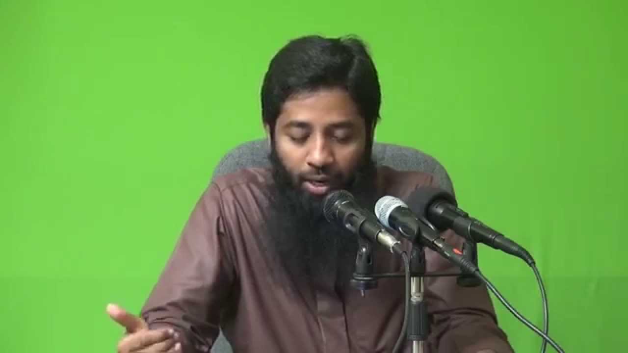 மணலில் தயமம் செய்வதற்க்கான விளக்கம்