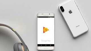 New Music Player App  March 2018 (TOP 3) screenshot 3