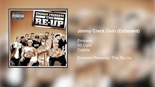 Jimmy Crack Corn (Extended Version)