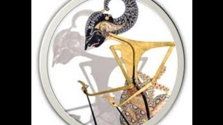 Cinta Sebening Embun ebiet G Ade