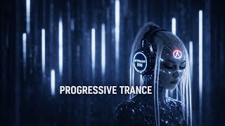 Afterlight Session 006 | Deep Melodic Techno Journey