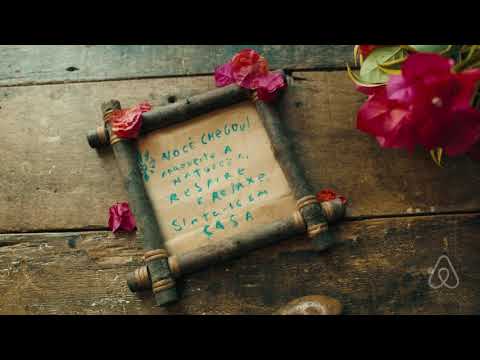 A casa da Edilce | Pode Entrar | Airbnb - A casa da Edilce | Pode Entrar | Airbnb