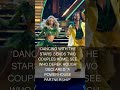 Dancing With The Stars Sends Two Couples Home; See Who Derek Hough Declared A Powerhouse Partnership