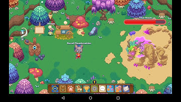 How to change your name on Prodigy