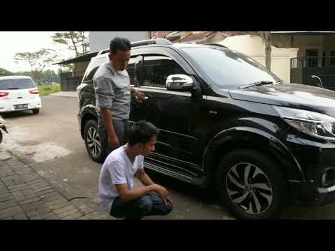 toyota-rush-seharga-calya?-ini-spesifikasinya