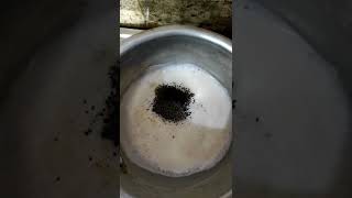 #chai pakodi/pls subscribe