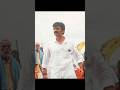 Thalaivar Thambi Thalaimaiyil | jiiva | #thalaivarthambithalaimaiyil #jiiva #shorts #short #edit