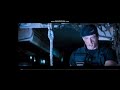 Best Movie BACKTRACE Rambo Full Length English Latest Action Movies Backtrace