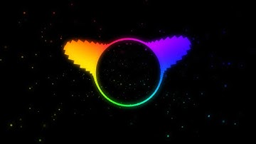 Bohoso Moto - Dhevy Geranium Reggae Version (Cipt. KOMING) visualizer spectrum