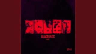 Download Lagu Blackjack Download Lagu Blackjack