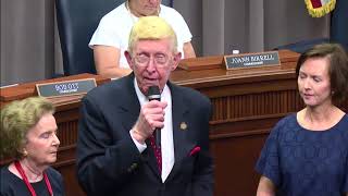 Cobb County Board of Commissioners - 08/22/17