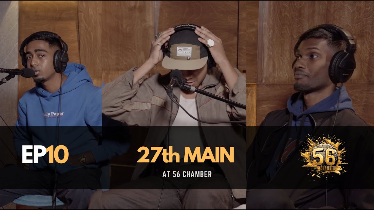 56 CHAMBER - EP10 - 27 Main