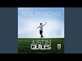 Justin Quiles Nos Envidian Audio mp3