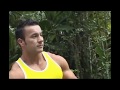 Latín muscle I