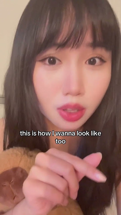 The struggle of TAN or PALE as an Asian 😭 #tanskin #paleskin #kbeauty #kpop #asian #relatable