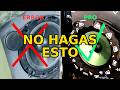 NO era el parlante… era la instalación ❌ | Toyota Innova (Audio Upgrade)