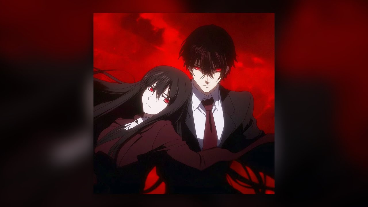 busta rhymes - i know what you want  // slowed + reverb