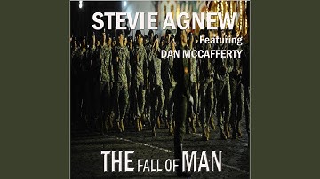 The Fall of Man