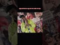 Techno lovers subscribe #shorts #technnogamerz