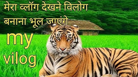 MY FIRST VLOG 😭🔥|| MY FIRST ON YOUTUBE ❤️🙏 || @Active Rahul