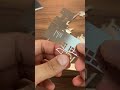 Timeformachine.com