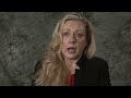 Legislator Profile: Representative Jenny Graham