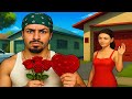 A ARTE DA CONQUISTA - GTA: SAN ANDREAS #16