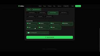 GitSkins: AI-Powered GitHub Profile Builder | Gemini Hackaton 2026