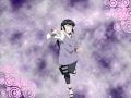 Hinata hyuga  theme song