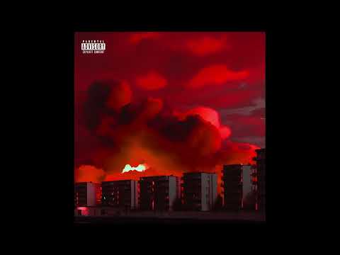 skunna - Pali się / Paruje (prod. Imperial)