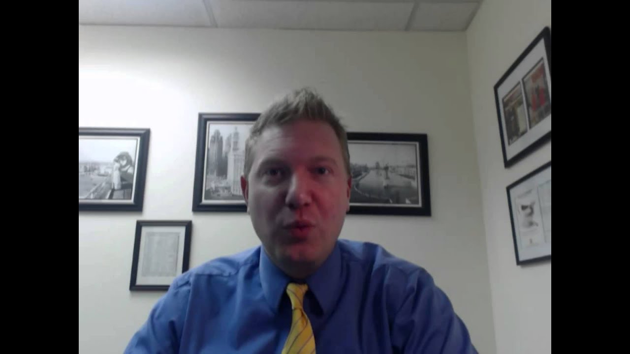 to Kale Realty! YouTube